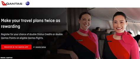 loyalty bonus qantas|Frequent Flyer Status Credits .
